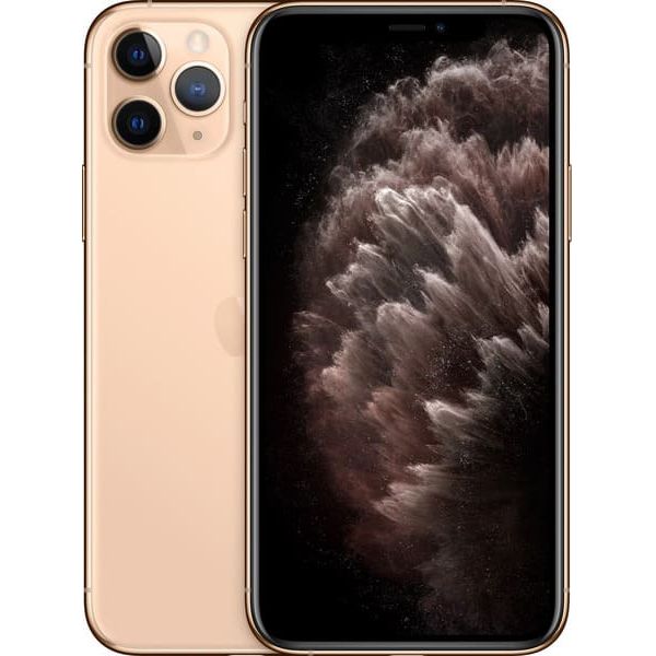 Стоит ли покупать iphone 11 pro max в 2020 году